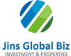 JINS GLOBAL BIZ Co., Ltd